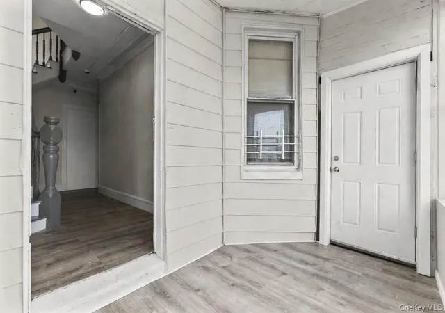 Photo 3 of Multi family home for sale at 138 Buena Vista Ave, Yonkers, NY 10701 | MLS# 984932 | Listing updated on 2026-08-06