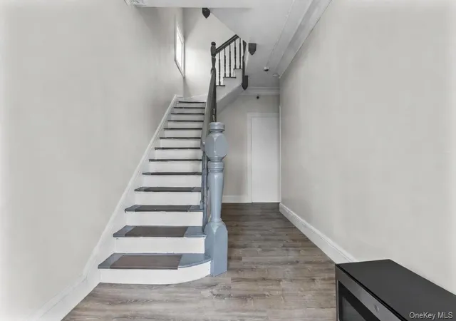 Photo 3 of House for sale at 138 Buena Vista Ave, Yonkers, NY 10701 | MLS# 984932 | Listing updated on 2026-08-06