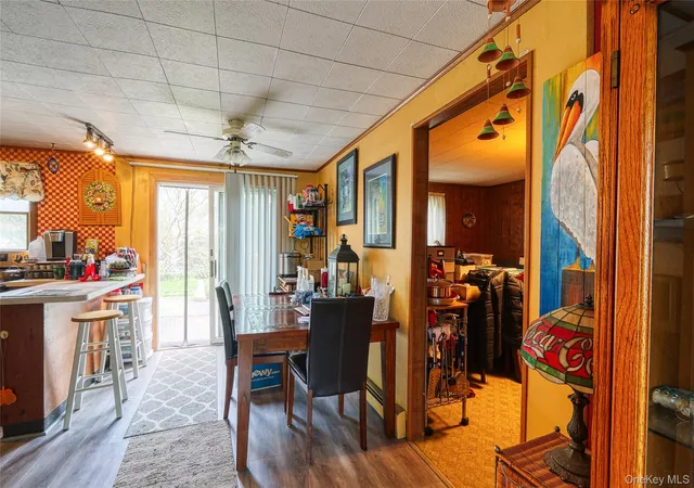 5th image of 275 Southaven Ave, Medford, NY 11763 | MLS# 984943