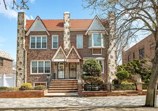 Photo 1 of Multi family home for sale at 64 39 83rd Street, Middle Village, NY 11379 | MLS# 984949 | Listing updated on 2026-09-22