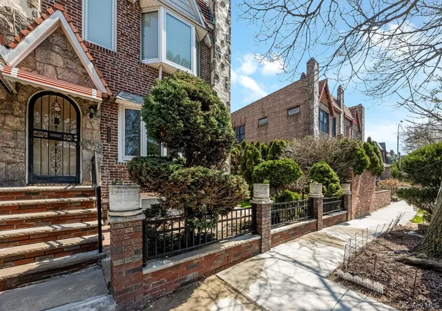 Photo 2 of Multi family home for sale at 64 39 83rd Street, Middle Village, NY 11379 | MLS# 984949 | Listing updated on 2026-09-22