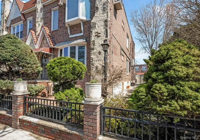 Photo 3 of Multi family home for sale at 64 39 83rd Street, Middle Village, NY 11379 | MLS# 984949 | Listing updated on 2026-09-22