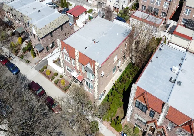 Photo 3 of House for sale at 64-39 83rd Street, Middle Village, NY 11379 | MLS# 984949 | Listing updated on 2026-09-22