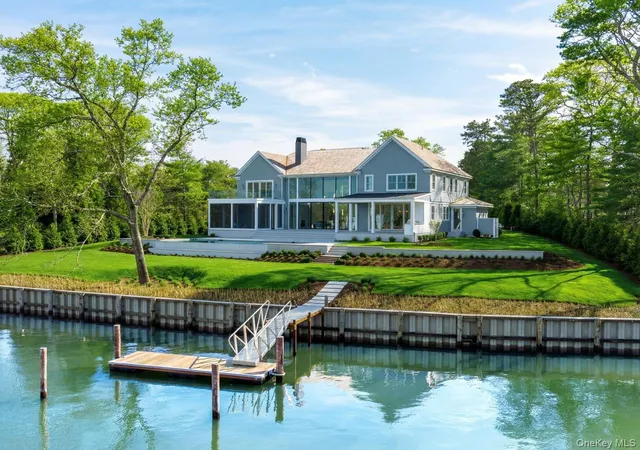 46th image of 15 Old Point Rd, Southampton, NY 11959 | MLS# 984952
