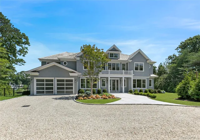 2nd image of 15 Old Point Rd, Southampton, NY 11959 | MLS# 984952