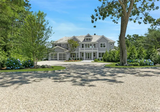 1st image of 15 Old Point Rd, Southampton, NY 11959 | MLS# 984952