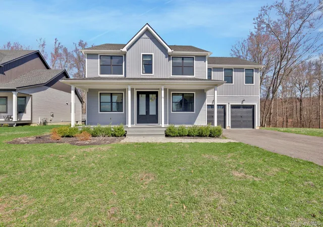 1st image of 26 Wildwood Dr, Newburgh (town), NY 12575 | MLS# 984956