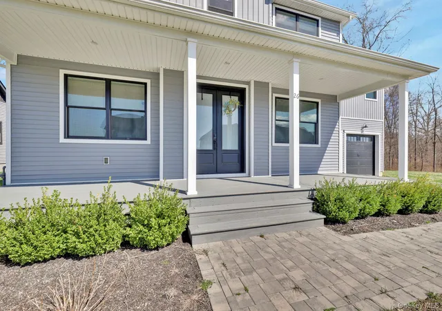 2nd image of 26 Wildwood Dr, Newburgh (town), NY 12575 | MLS# 984956
