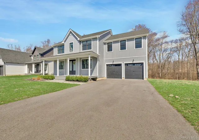 Photo 3 of Sale Pending at 26 Wildwood Dr, Newburgh (town), NY 12575 | MLS# 984956 | Listing updated on 2026-05-28