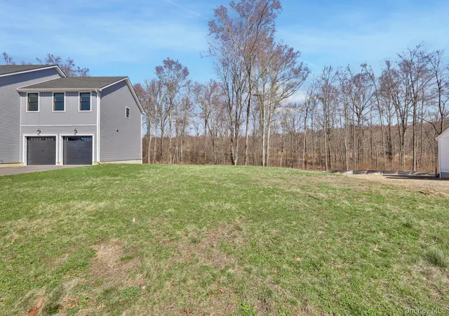 45th image of 26 Wildwood Dr, Newburgh (town), NY 12575 | MLS# 984956