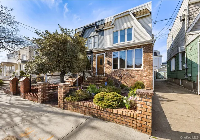 1st image of 9409 Linden Blvd, New York, NY 11417 | MLS# 984958
