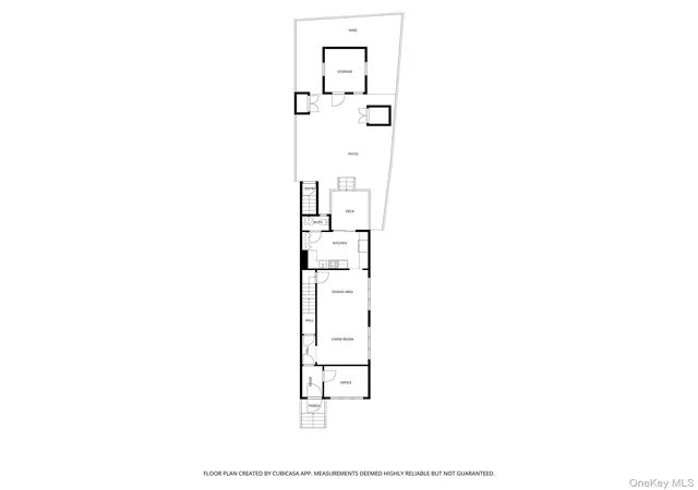 38th image of 9409 Linden Blvd, New York, NY 11417 | MLS# 984958