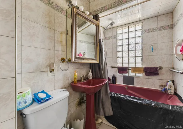 5th image of 9409 Linden Blvd, New York, NY 11417 | MLS# 984958