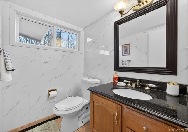 5th image of 810 Haverstraw Rd, Suffern, NY 10901 | MLS# 984964