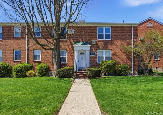 1st image of 36 10 Utopia Parkway #E4, Flushing, NY 11358 | MLS# 984988