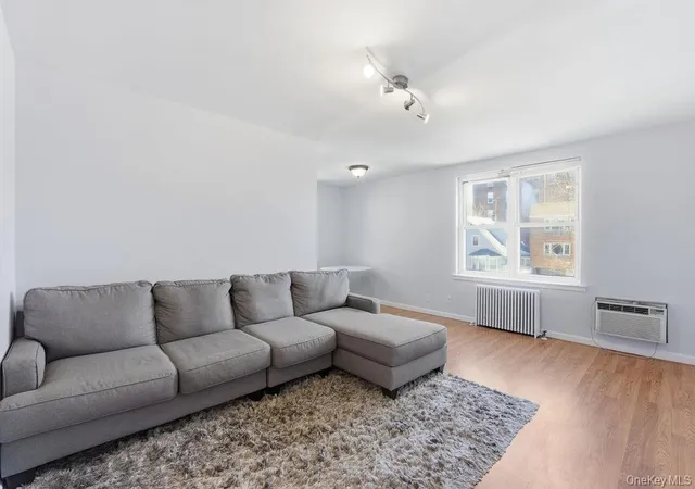 4th image of 36-10 Utopia Parkway #E4, Flushing, NY 11358 | MLS# 984988