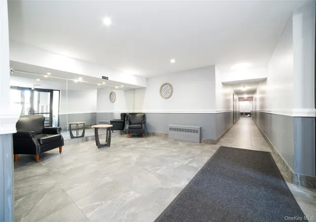 Photo 2 of Condo for sale at 90 Union St #5G, New Rochelle, NY 10805 | MLS# 984996 | Listing updated on 2026-09-16