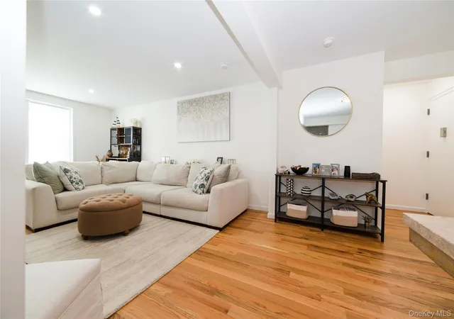 Photo 4 of House for sale at 90 Union St #5G, New Rochelle, NY 10805 | MLS# 984996 | Listing updated on 2026-09-16