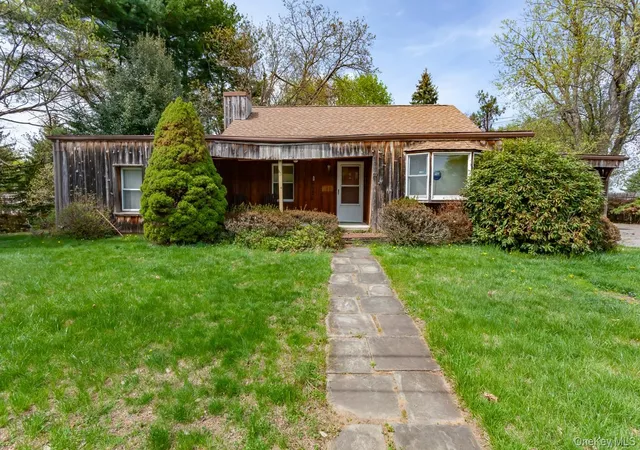 Photo 1 of Single family home for sale at 27 Lancaster Ave, Cortlandt, NY 10548 | MLS# 984998 | Listing updated on 2026-10-18