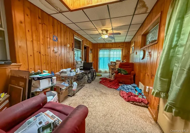 Photo 3 of Single family home for sale at 27 Lancaster Ave, Cortlandt, NY 10548 | MLS# 984998 | Listing updated on 2026-10-18