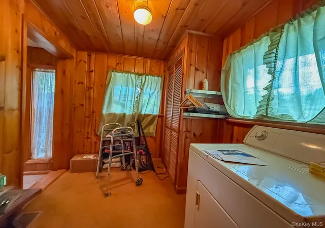 Photo 4 of Single family home for sale at 27 Lancaster Ave, Cortlandt, NY 10548 | MLS# 984998 | Listing updated on 2026-10-18