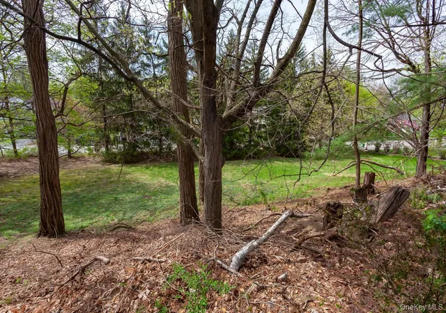 Photo 34 of Single family home for sale at 27 Lancaster Ave, Cortlandt, NY 10548 | MLS# 984998 | Listing updated on 2026-10-18
