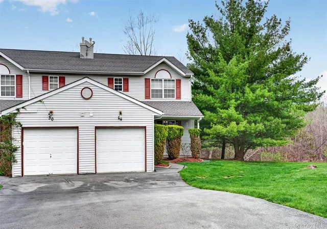 Photo 2 of Sale Pending at 28 Lois Ln, Monroe, NY 10950 | MLS# 985005 | Listing updated on 2026-08-01