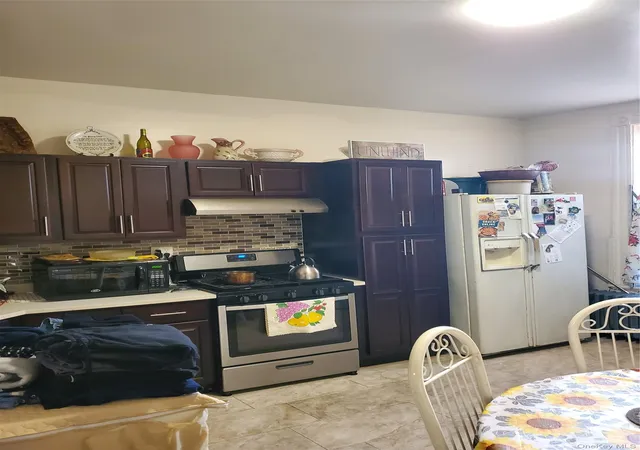 Photo 3 of Multi family home for sale at 971 Teller Ave, New York, NY 10456 | MLS# 985016 | Listing updated on 2026-08-28