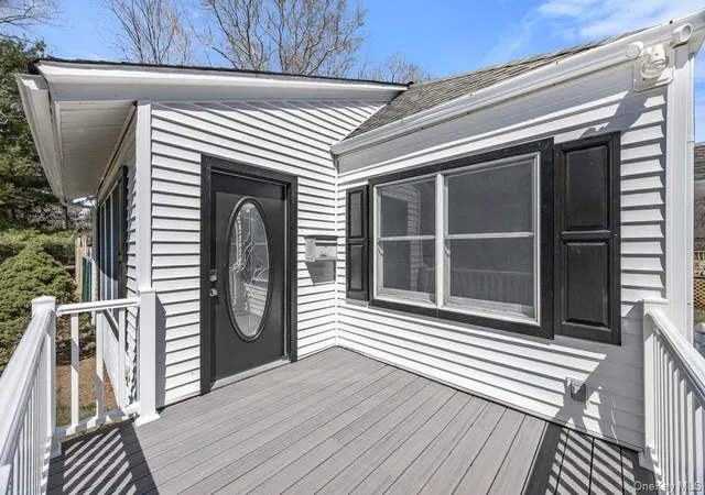 5th image of 819 Canal Rd, Mount Sinai, NY 11766 | MLS# 985032