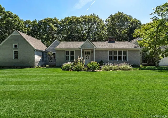 Single family home for sale at 30 Sagg Rd, Southampton, NY 11962 | MLS# 985035