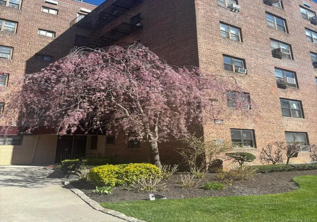 1st image of 87 19 204th St #A68, Hollis, NY 11423 | MLS# 985040