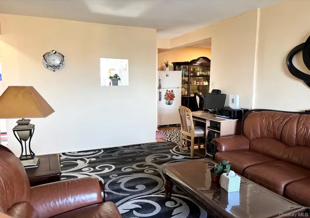 3rd image of 87-19 204Th St #A68, Hollis, NY 11423 | MLS# 985040