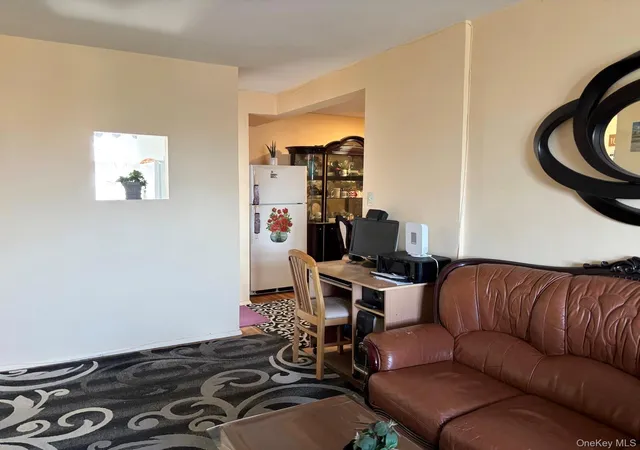 4th image of 87-19 204Th St #A68, Hollis, NY 11423 | MLS# 985040