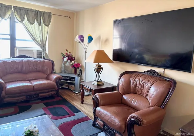 5th image of 87-19 204Th St #A68, Hollis, NY 11423 | MLS# 985040