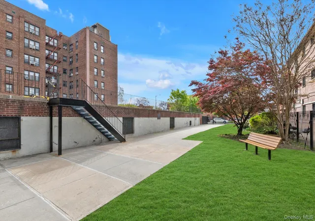 2nd image of 143-50 Hoover Ave, Jamaica, NY 11435