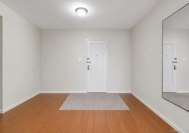 2nd image of 143 50 Hoover Ave #304, Jamaica, NY 11435 | MLS# 985061