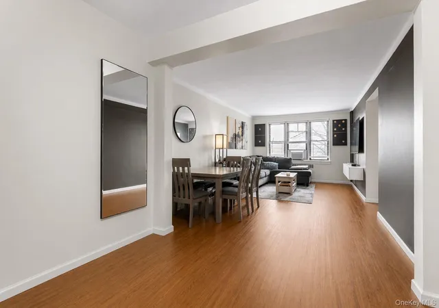 3rd image of 143-50 Hoover Ave #304, Jamaica, NY 11435 | MLS# 985061