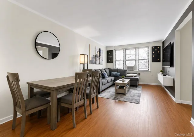 4th image of 143-50 Hoover Ave #304, Jamaica, NY 11435 | MLS# 985061
