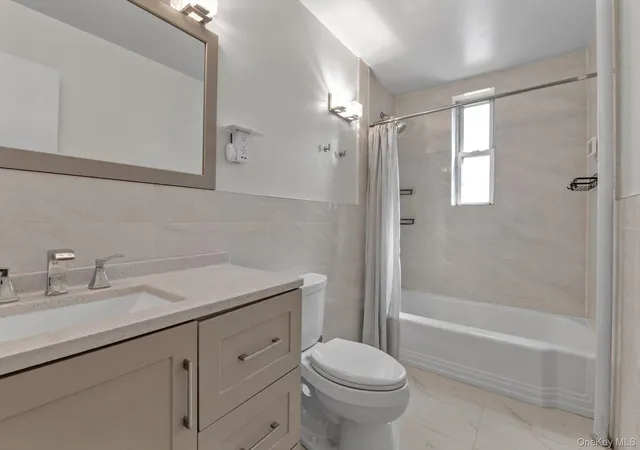5th image of 143-50 Hoover Ave #304, Jamaica, NY 11435 | MLS# 985061