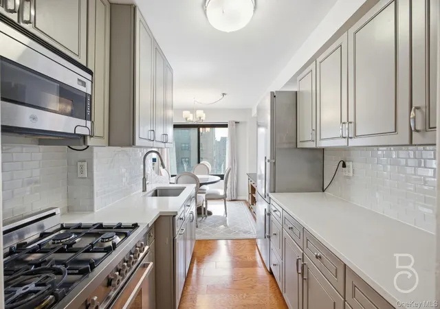 1st image of 33 43 14th St #10A, Astoria, NY 11106 | MLS# 985064