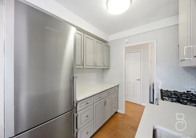 3rd image of 33-43 14Th St #10A, Astoria, NY 11106 | MLS# 985064