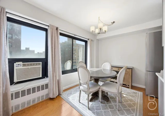 4th image of 33-43 14Th St #10A, Astoria, NY 11106 | MLS# 985064