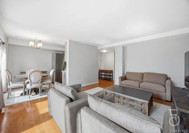 5th image of 33-43 14Th St #10A, Astoria, NY 11106 | MLS# 985064