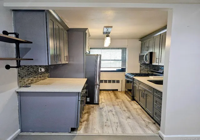 2nd image of 156 29 80th St #1-296-CU, Howard Beach, NY 11414 | MLS# 985065