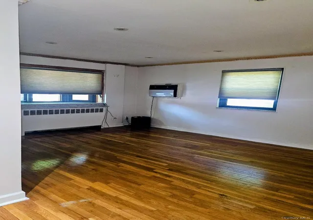 3rd image of 156-29 80Th St #1-296-CU, Howard Beach, NY 11414 | MLS# 985065