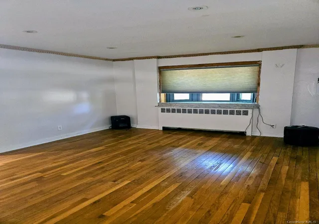 4th image of 156-29 80Th St #1-296-CU, Howard Beach, NY 11414 | MLS# 985065