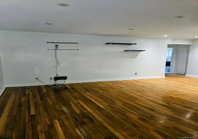 5th image of 156-29 80Th St #1-296-CU, Howard Beach, NY 11414 | MLS# 985065