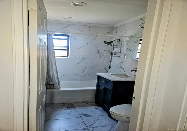 2nd image of 156-29 80th St, Howard Beach, NY 11414