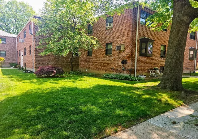 10th image of 156 29 80th St #1-296-CU, Howard Beach, NY 11414 | MLS# 985065