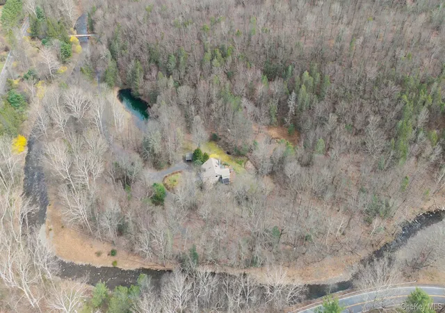 Photo 2 of Single family home for sale at 269 Watson Holw Rd, West Shokan, NY 12494 | MLS# 985068 | Listing updated on 2026-09-18
